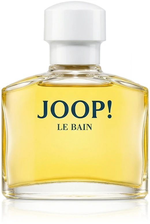 Joop Le Bain for Women (Kvepalai Moterims) EDP 75ml