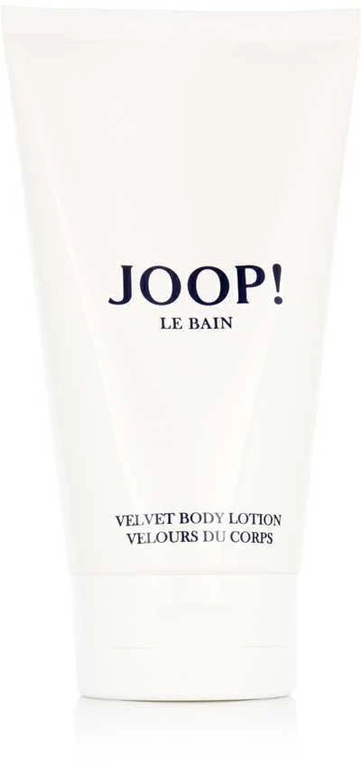 JOOP! Le Bain Losjonas kūnui moterims, 150 ml