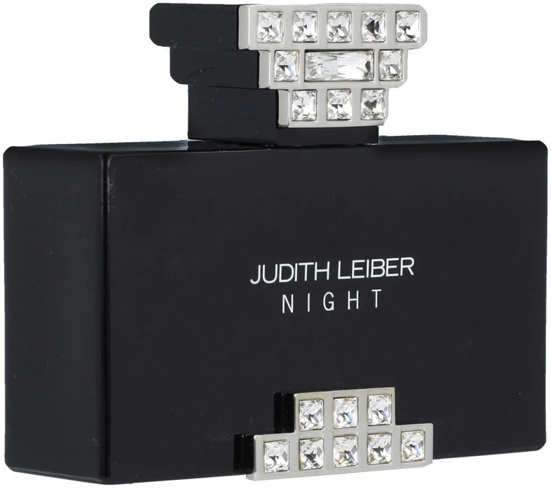 Judith Leiber Night Eau De Parfum 75 ml (woman)