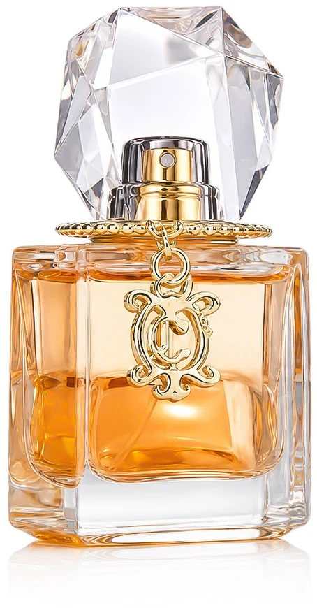 Juicy Couture Glowing Glamazon parfuminis vanduo 15 ml (unisex)