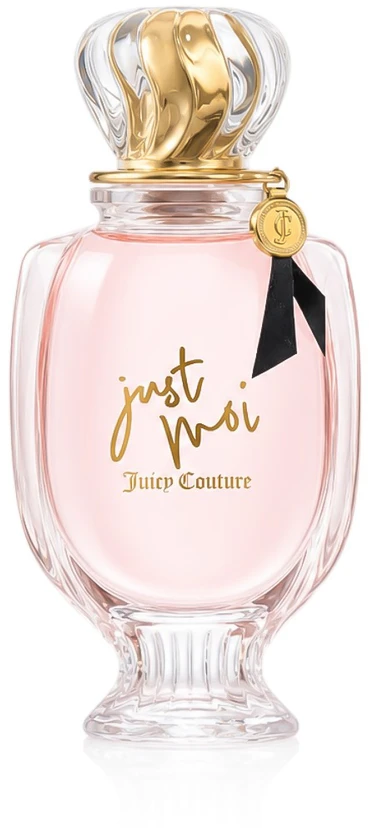 Juicy Couture Jc Just Moi 50 serijos garintuvas