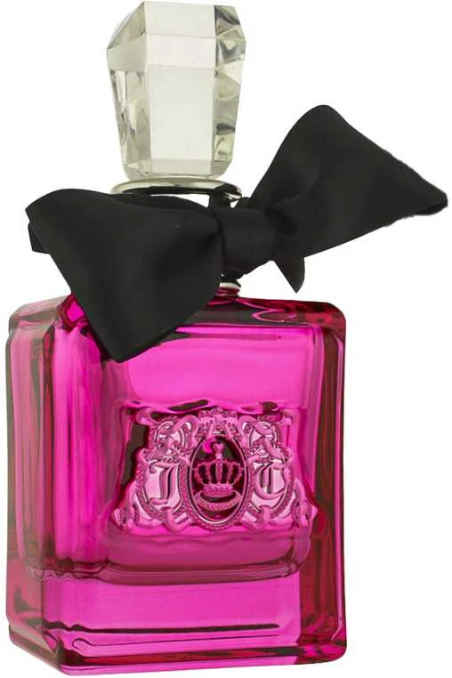 Juicy Couture Viva La Juicy Noir kvepalų purškalas moterims 100ml