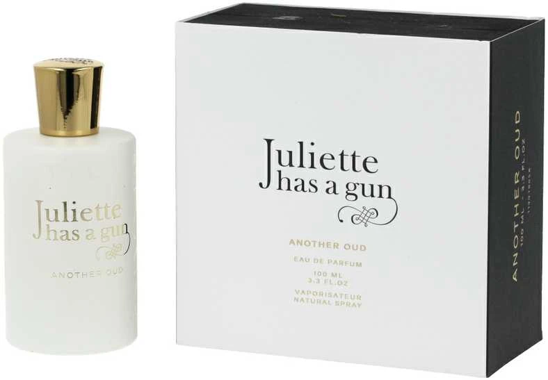 Kvepalai moterims Juliette Has A Gun Another Oud EDP, 100 ml