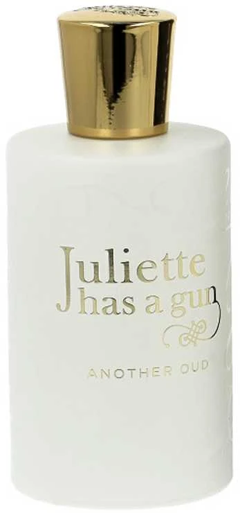 Kvepalai moterims Juliette Has A Gun Another Oud EDP, 100 ml