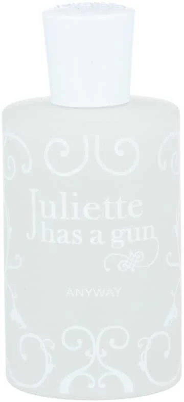Kvepalai moterims Juliette Has A Gun Anyway EDP, 100 ml