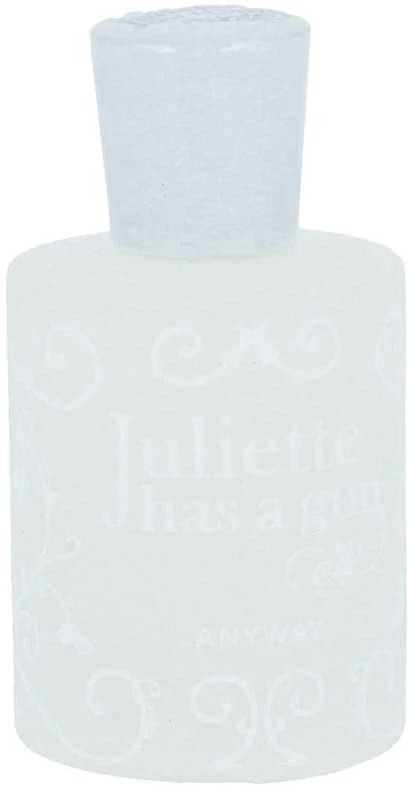 Juliette Has a Gun Anyway EDP parfumuotas vanduo unisex, 50 ml