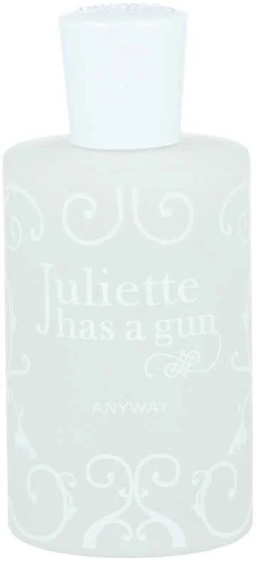 Kvepalai moterims Juliette Has A Gun Anyway EDP, 100 ml