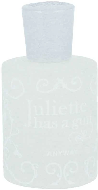 Juliette Has a Gun Anyway EDP parfumuotas vanduo unisex, 50 ml