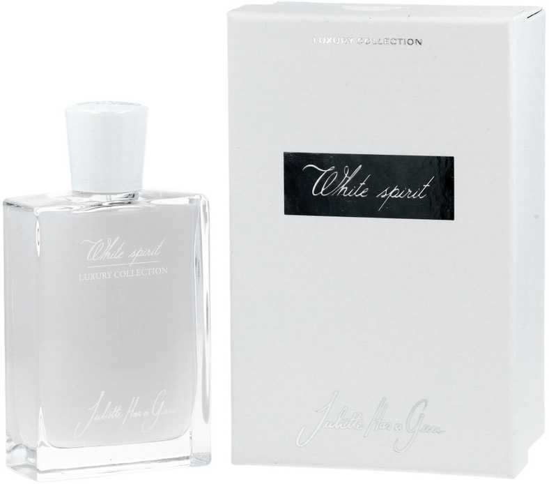 Juliette Has A Gun Baltas Spirit EDP parfumuotas vanduo moterims, 75 ml