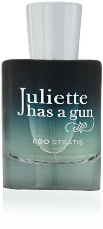 Juliette Has A Gun Ego Stratis EDP purškiklis 50ml