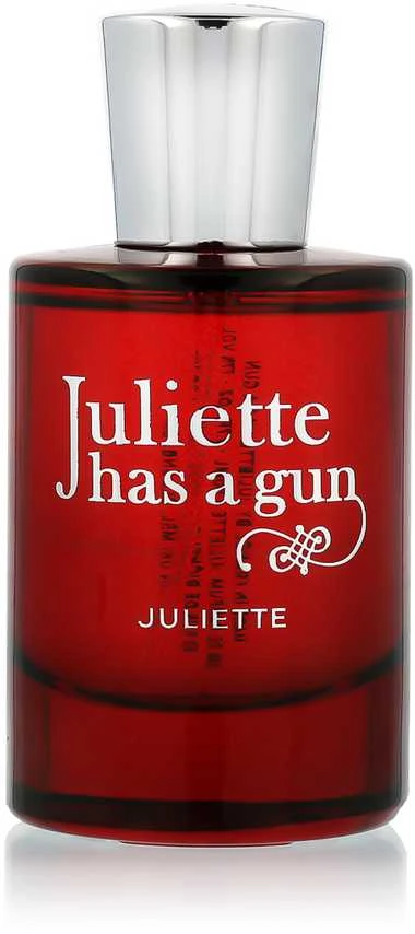 Kvepalai moterims Juliette Has A Gun Juliette EDP, 50 ml