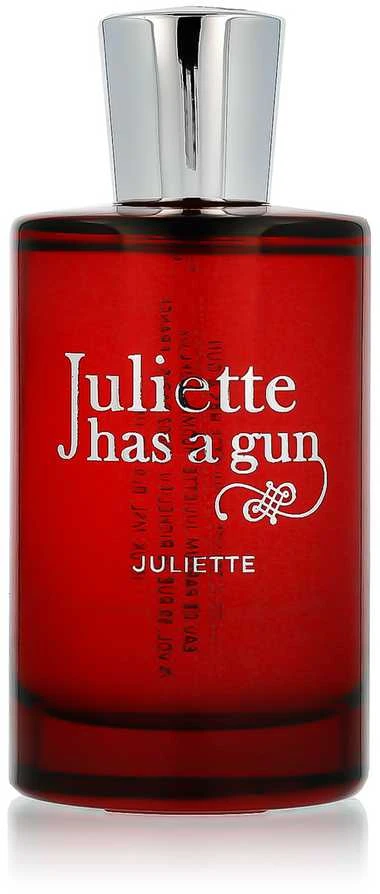 Kvepalai moterims Juliette Has A Gun Juliette EDP, 100 ml