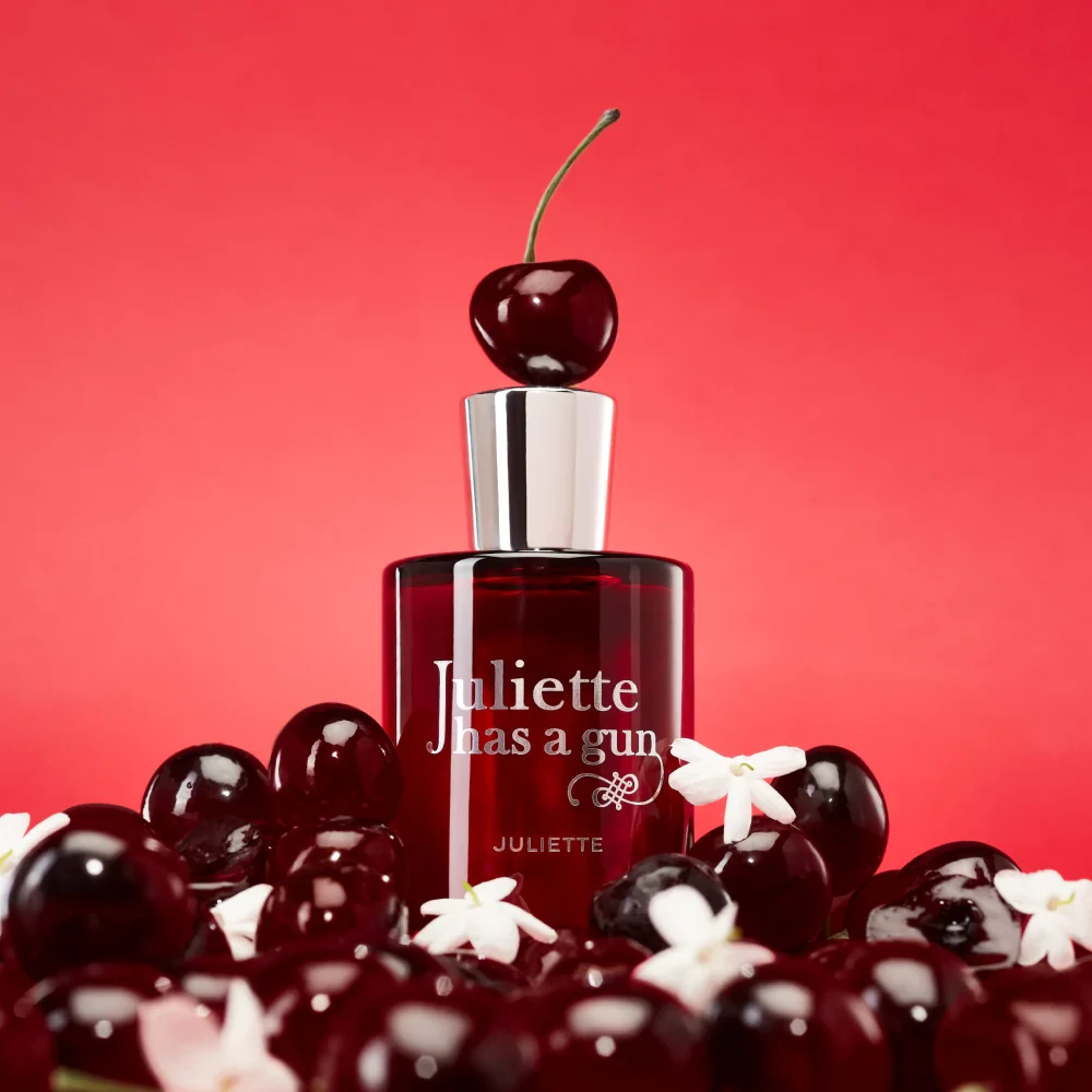 Kvepalai moterims Juliette Has A Gun Juliette EDP, 100 ml