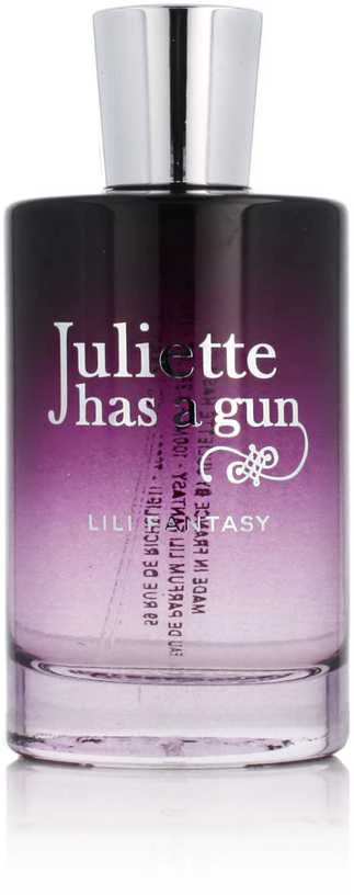 Juliette Has A Gun Lili Fantasy EDP parfumuotas vanduo unisex, 100 ml