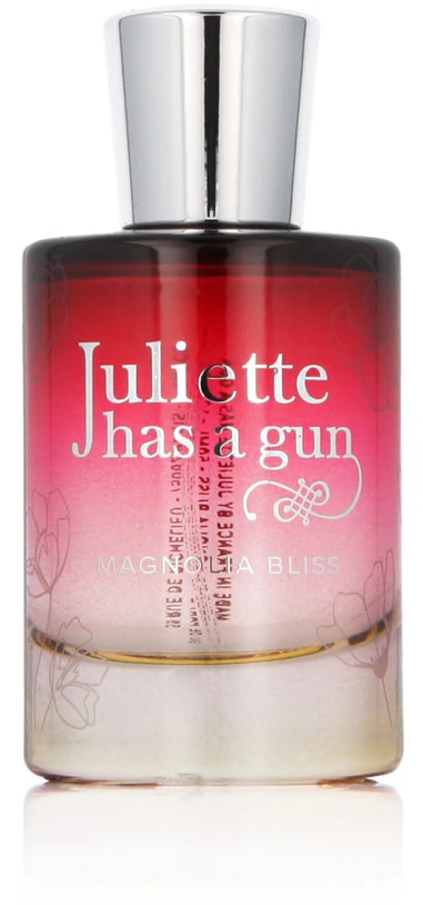 Juliette Has a Gun Magnolia Bliss EDP parfumuotas vanduo unisex, 50 ml