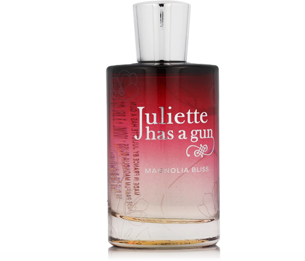 Juliette Has A Gun Magnolia Bliss Kvepalai moterims ( unisex ) 100ml