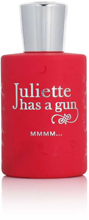 Juliette Has A Gun Mmmm… EDP parfumuotas vanduo Unisex, 50 ml