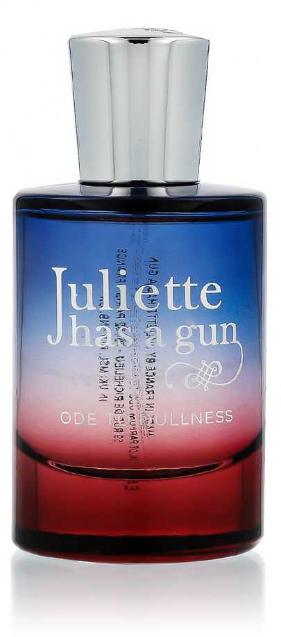 Juliette Has A Gun JULIETTE HAS A GIN ODE TO DULLNESS EDP 50 ml