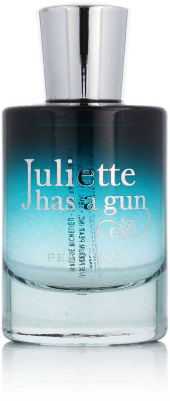 Juliette Has A Gun Pear Inc parfuminis purškiklis 50 ml