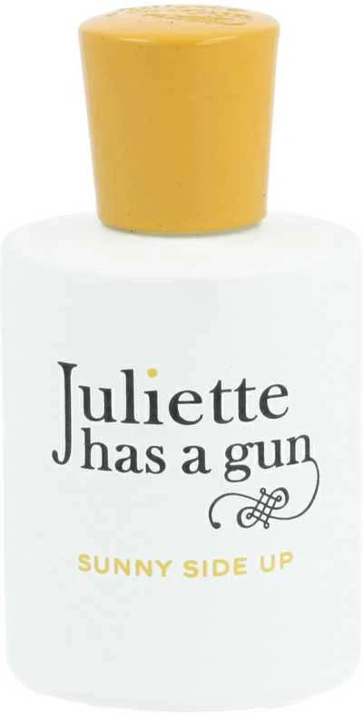 Juliette Has A Gun Sunny Side Up EDP parfumuotas vanduo moterims, 50 ml