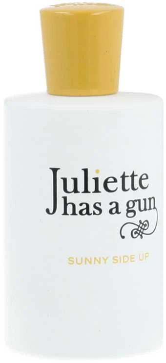 Kvepalai moterims Juliette Has A Gun Sunny Side Up EDP, 100 ml