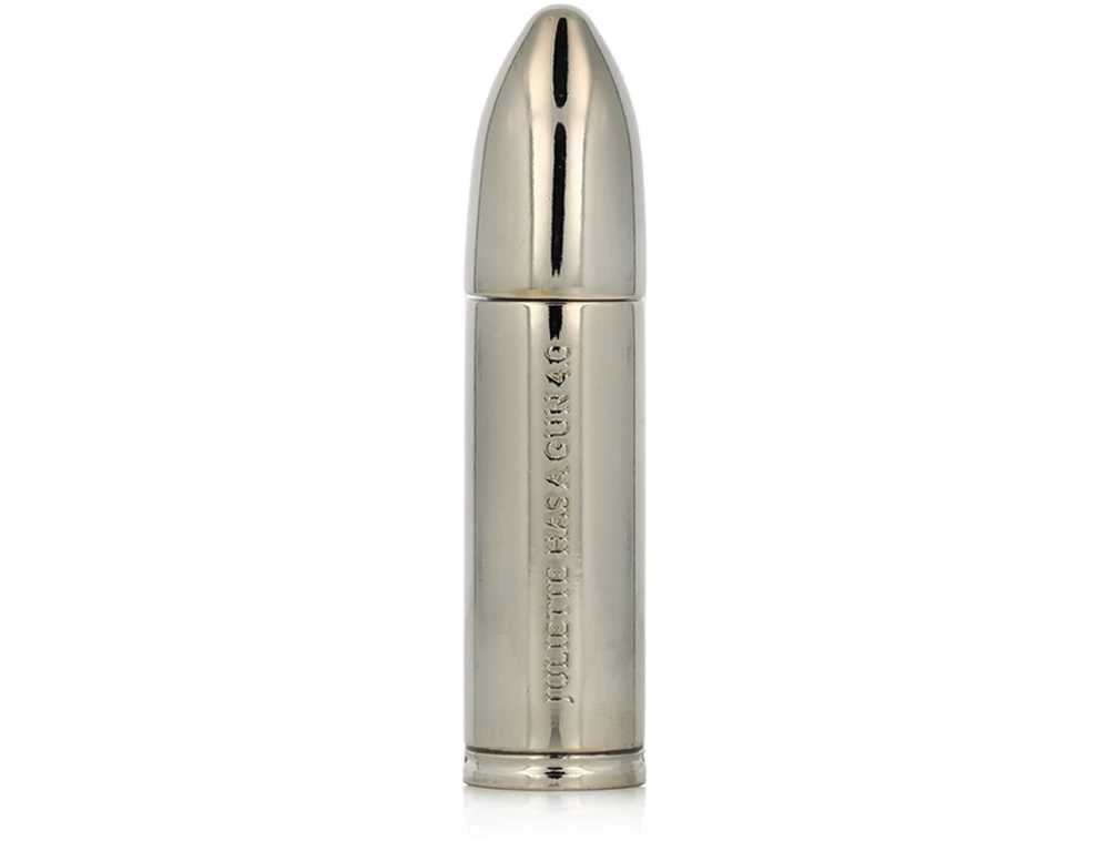 Juliette Has A Gun Purse Bullet Purškiklis, 4 ml