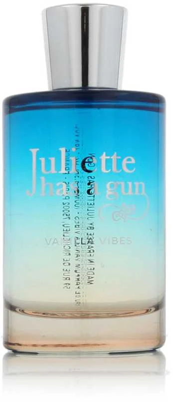 Juliette Has a Gun Vanilla Vibes kvepalų purškalas 100ml