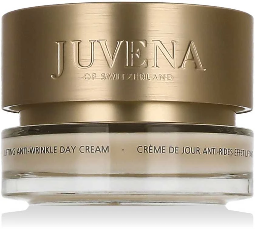 Juvena Juvenance Epigen dieninis kremas 50ml