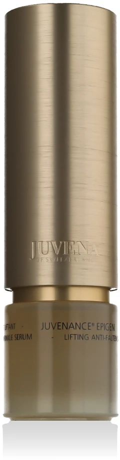 Juvena Juvenance Epigen serumas 30ml
