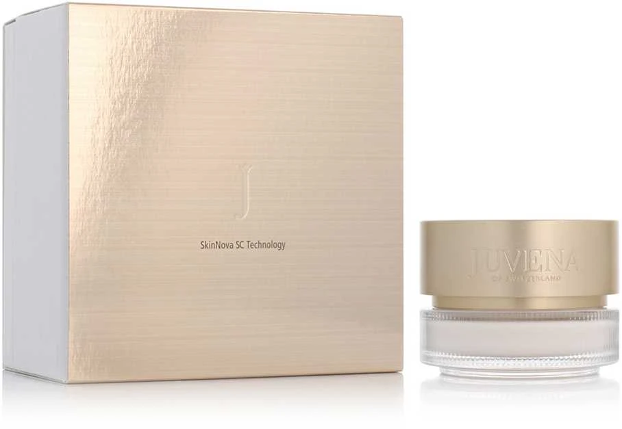 Veido kremas Juvena MasterCream, 75 ml