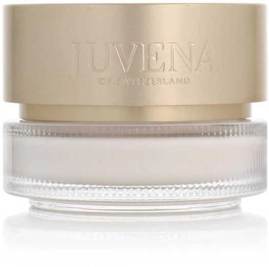 Veido kremas Juvena MasterCream, 75 ml