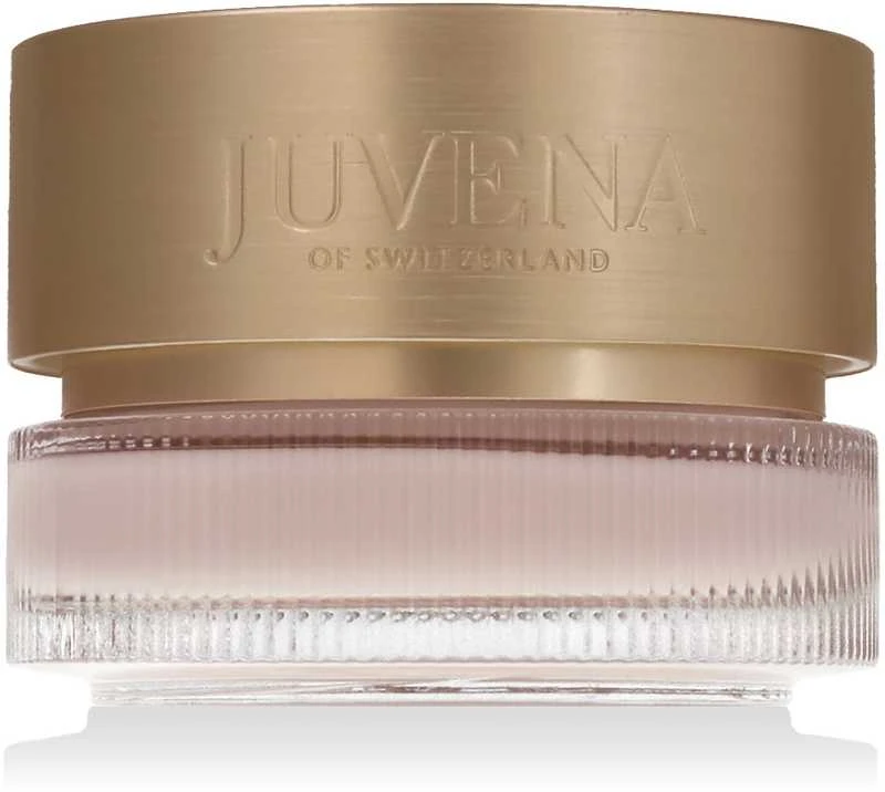 Juvena Mastercream Rose, 75 ml