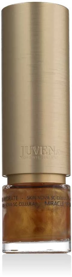"Juvena Miracle Serum" stangrinamasis ir drėkinamasis serumas 30ml