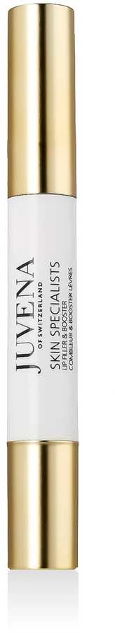 Juvena Skin Specialists Lip Filler & Booster, 4,2 ml