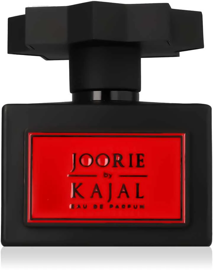 Kajal Joorie EDP parfumuotas vanduo unisex, 100 ml