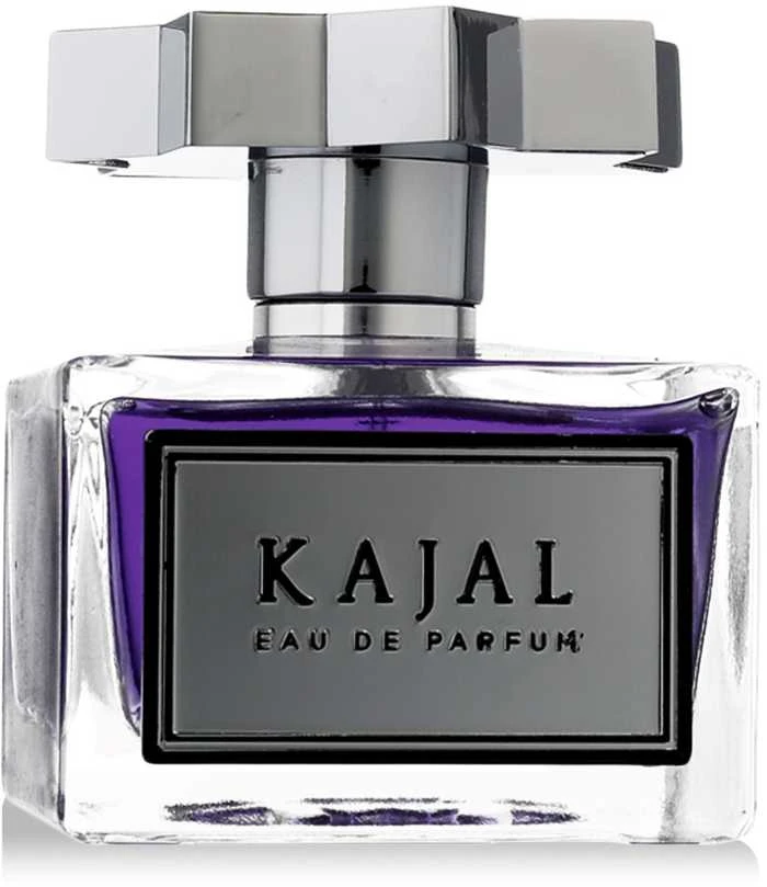 Kajal Kajal EDP parfumuotas vanduo moterims, 100 ml