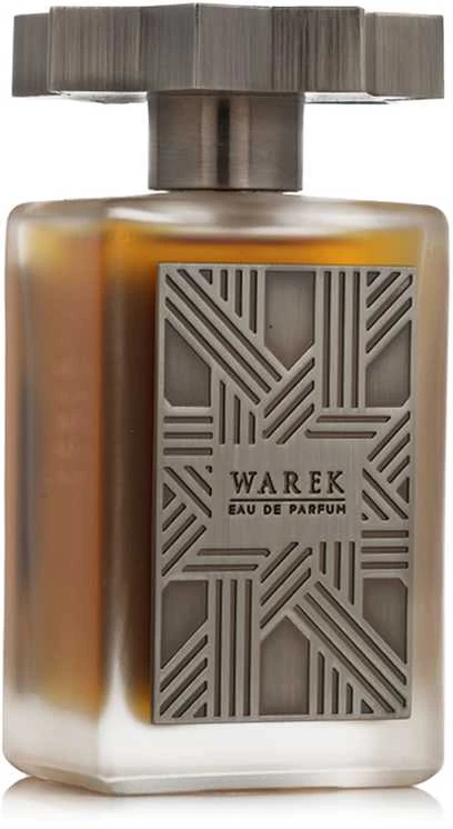 Kajal Warek EDP parfumuotas vanduo unisex, 100 ml