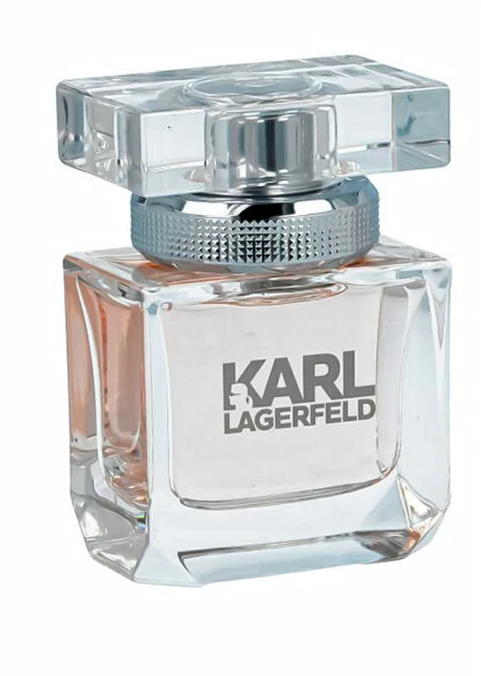Kvepalai moterims Karl Lagerfeld For Her EDP, 45 ml
