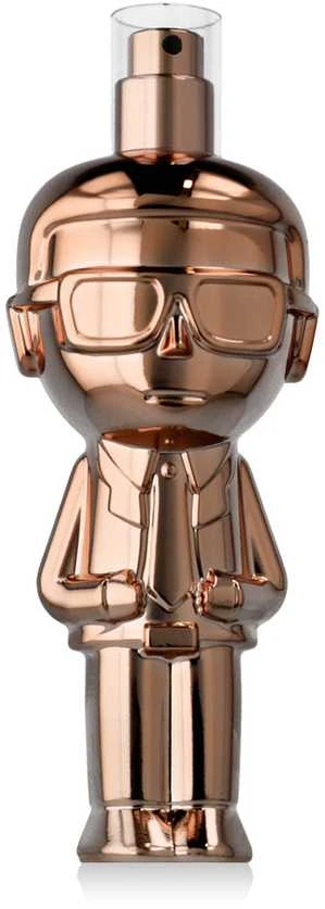 Karl Lagerfeld Ikonik Pour Femme EDP parfumuotas vanduo moterims, 60 ml