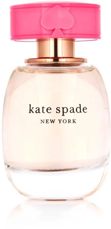 Kate Spade Kate Spade EDP parfumuotas vanduo moterims, 40 ml