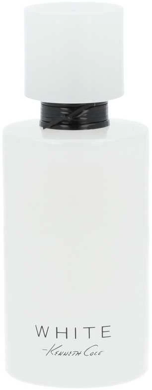 Kenneth Cole Baltas EDP parfumuotas vanduo moterims, 100 ml