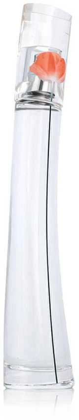 Kenzo Flower by Kenzo 2021 Eau De Toilette 100 ml (woman)