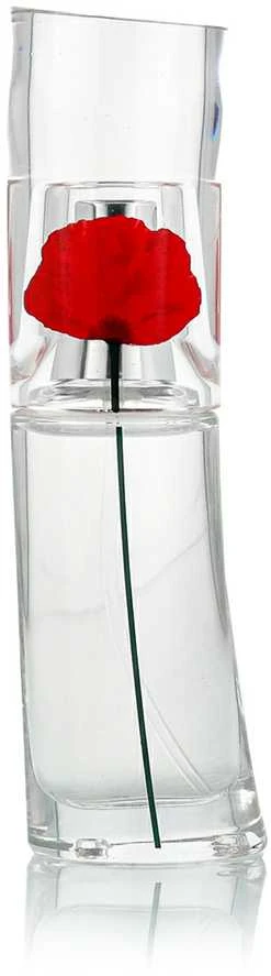 Kenzo Flower Epv, 15 ml Užpildomas