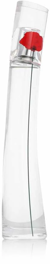 Kenzo Flower By Kenzo EDP, 50 ml