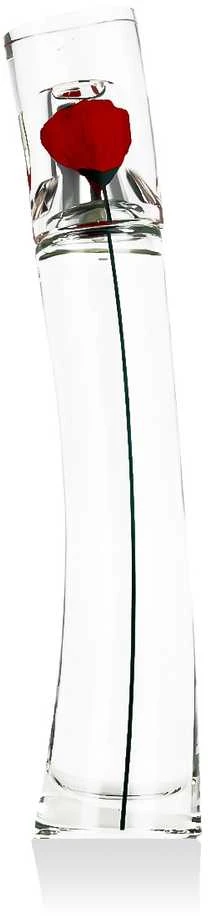Kenzo Flower EDT tualetinis vanduo moterims, 30 ml