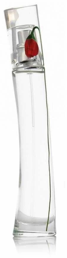 Kenzo Flower By Kenzo EDT, 30 ml