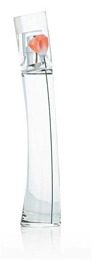Kenzo Kvepalai Kenzo Flower 30ml
