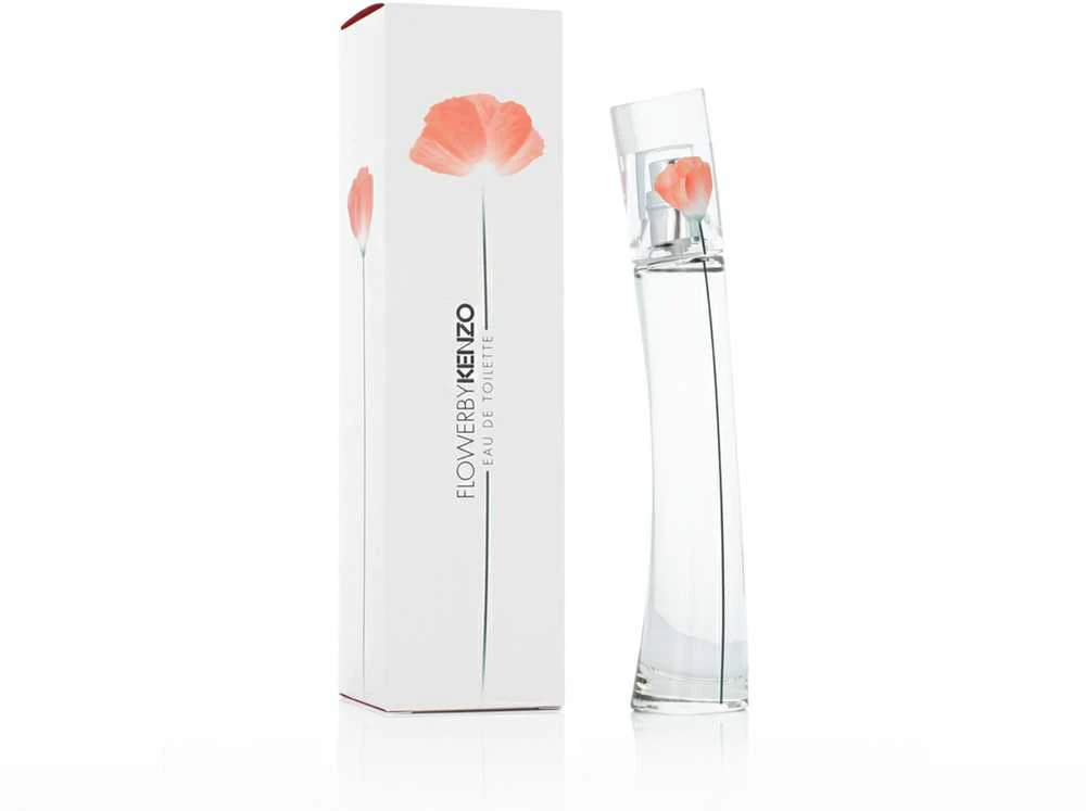 Kenzo Kvepalai Kenzo Flower 30ml