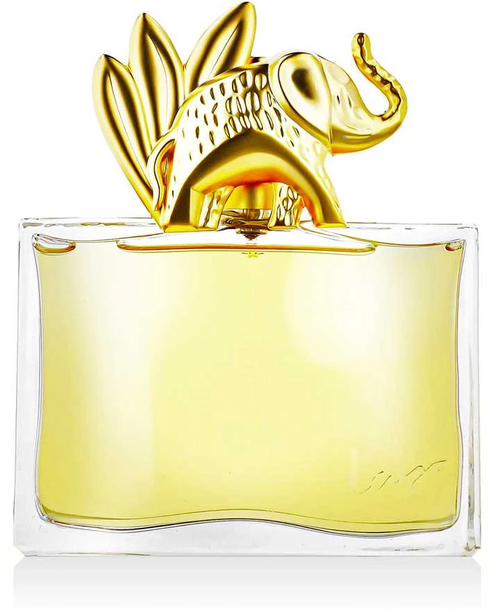 Kenzo Flower By Kenzo Parisienne EDP parfumuotas vanduo moterims, 40 ml