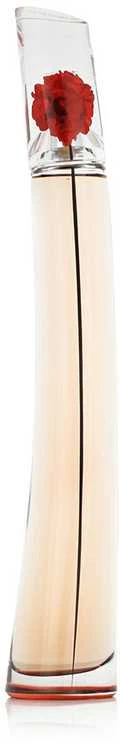 Flower By Kenzo L'absolue EDP parfumuotas vanduo moterims, 100 ml